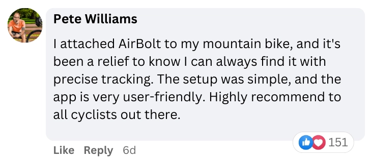 Airbolt testimonials3